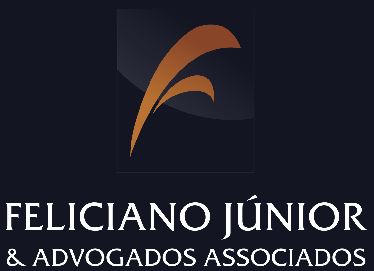 Contrato De Empreitada Como Funciona Feliciano Junior E Advogados