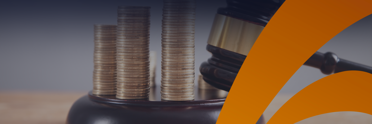 Adiantamento de herança: